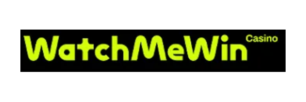 Logo WatchMeWin